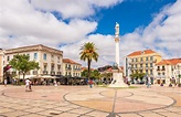 Setúbal: que hacer, que ver y alojamiento - Portugal.net