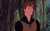 Prince Phillip Is The Best Prince Disney Has Ever Given Us, I Need To ...