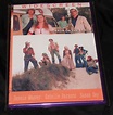 Terror on the Beach starring Susan Dey, Dennis Weaver on DVD