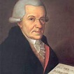 Mathias Haydn Age, Net Worth, Bio, Height [Updated February 2024 ]