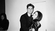 Laura Marano Boyfriend: Is The Royal Treatment Actress Still Dating ...