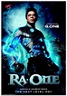 RA ONE SONGS Trailers, Photos and Wallpapers - MouthShut.com