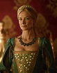 Joanna Lannister | Gra o tron Wiki | Fandom