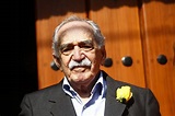 Muere Gabriel García Márquez - LaPatilla.com