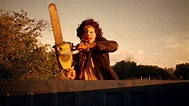 Texas Chainsaw Massacre Wallpapers - Top Free Texas Chainsaw Massacre ...