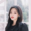 Image - LOONA Olivia Hye teaser photo 4.png | Kpop Wiki | FANDOM ...