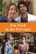 Ein Tisch in der Provence - TheTVDB.com