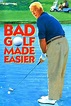 ‎Leslie Nielsen's Bad Golf Made Easier (1993) directed by Rick ...