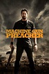 Machine Gun Preacher (2011) – Openload