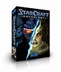 StarCraft Anthology - Starpedia
