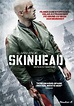 Skinhead - Film - CDON.COM