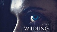 Wildling Trailer (2018)