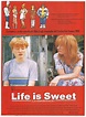 La vida es dulce (1990) "Life Is Sweet" de Mike Leigh - tt0100024 | The ...