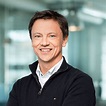 Jon Gustafsson - Chief Financial Officer - Visiba