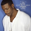 The Best of Keith Sweat: Make You Sweat by Keith Sweat on TIDAL