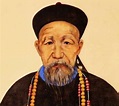 罗泽南被称为湘军之父，为什么名声远远不及曾国藩？_百科TA说
