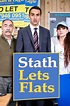 Stath Lets Flats: Vuelta a la oficina
