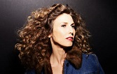 Celebrating Sophie B. Hawkins' milestone debut album - Queer Forty