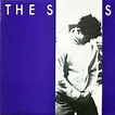 The Smiths - How Soon Is Now? (1985, Vinyl) | Discogs