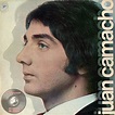 Melopopmusic: Juan Camacho - Juan Camacho [LP CBS] (1974)