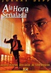 A la hora señalada - película: Ver online en español