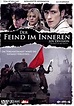 Der Feind im Inneren - Joy Division [Alemania] [DVD]: Amazon.es: Ed ...