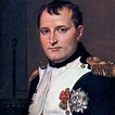 A Biography of Napoleon Bonaparte