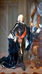 Anton Ulrich, Duke of Saxe-Meiningen - Wikipedia