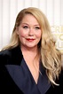 Christina Applegate attends SAG Awards 2023 as 'last awards show ...