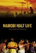 Nairobi Half Life (película 2012) - Tráiler. resumen, reparto y dónde ...