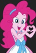 Pinkie Pie - My Little Pony: Equestria Girls The Digital Series fan Art ...
