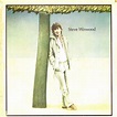 Winwood, Steve - Steve Winwood (LP) - Ad Vinyl