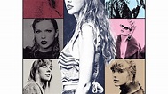 Taylor Swift concert tickets for SoFi Stadium, Inglewood Friday, 4 ...