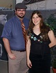Who is Mayim Bialik's ex-husband Michael Stone? | The US Sun