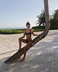 9 Sexy Emma Fuhrmann Bikini Pics