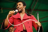 Toots Hibbert, Reggae Pioneer Who Infused Genre With Soul, Dead At 77 ...