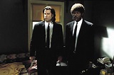 ‘Pulp Fiction,’ A to Z – Rolling Stone