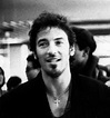 File:Bruce Springsteen 1988.jpg - Wikipedia
