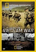 Inside The Vietnam War (National Geographic)