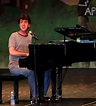 Jason Robert Brown's 13 - Now Available For Licensing | Music Theatre ...