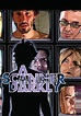 A Scanner Darkly (2006) | Kaleidescape Movie Store