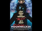 The Return of the Moonwalker - Ganzer Film Deutsch Komödie - YouTube