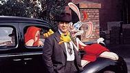 Who Framed Roger Rabbit: A look back at a one of a kind production