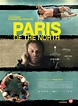 Paris of the North de Hafsteinn Gunnar Sigurðsson - Cinéma Passion