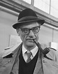 Why Arthur Miller matters | American Masters | PBS