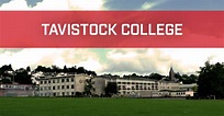 Tavistock College - Together: we care, we challenge, we excel