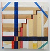 Cordy Ryman - Strip Bound for Sale | Artspace
