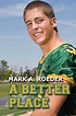 Top 100 Gay Novel: A Better Place by Mark A. Roeder - Elisa - My ...