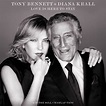 Tony Bennett & Diana Krall - Love Is Here To Stay - Universal Music Austria