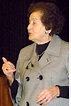 Judy Altmann – Holocaust and Human Rights Education Center